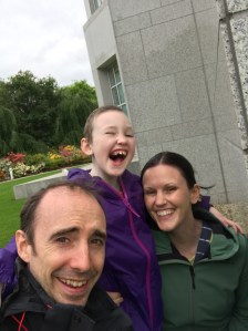 35215c86-ffe2-4ed4-8f7a-6c6327866a54